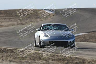 media/Nov-10-2025-Private Event (Mon) [[7fd464aee1]]/Advanced/Session 2 (Phil Hill)/